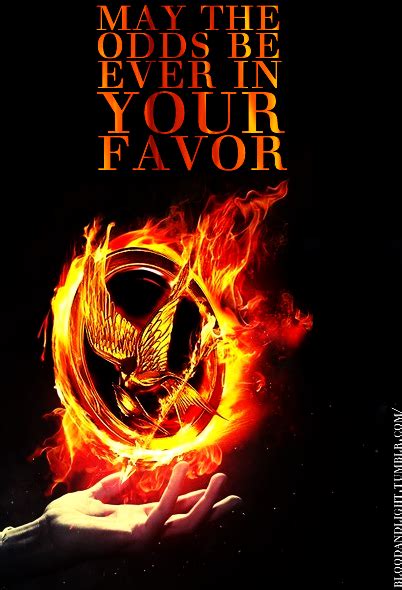 The Hunger Games Fan Art - The Hunger Games Photo (26129158) - Fanpop