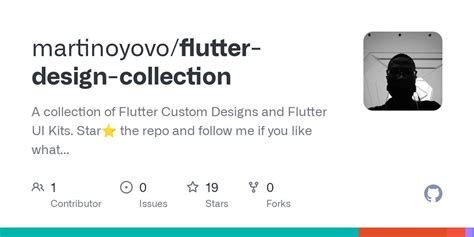 Flutter Dev logo animation : r/FlutterDev