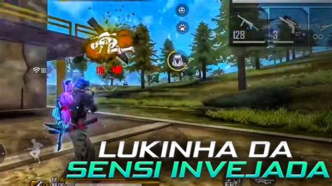 Highlights Em Campeonato Sensi Invejada Youtube