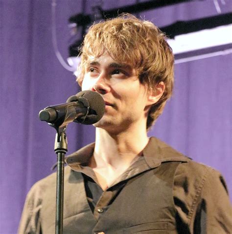 Alexander Rybak At Oslo Chamber Music Festival 2019 Alexander Rybak