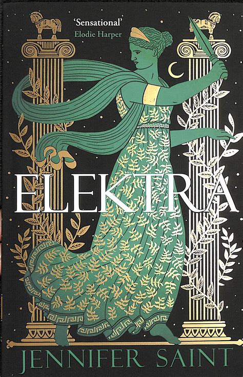 Elektra