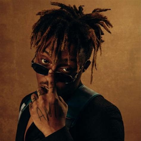 Stream Fire In My Lungs Juice WRLD By Juice WRLD 999 Listen