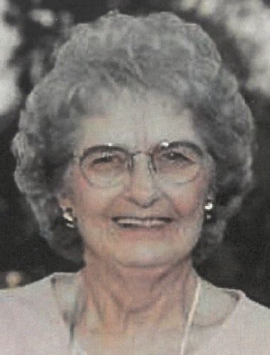 Marie Gromack Obituary 1934 2022 Carlisle Pa Patriot News