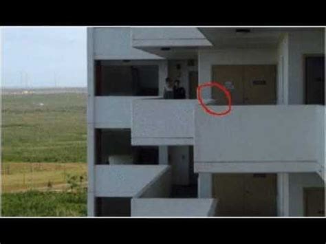 Zayn Malik One Direction Nude Dancing In Hotel Room Australia