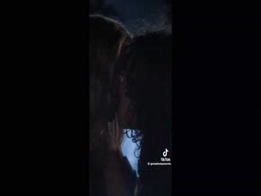 JAYDEN BARTELS Nude AZNude