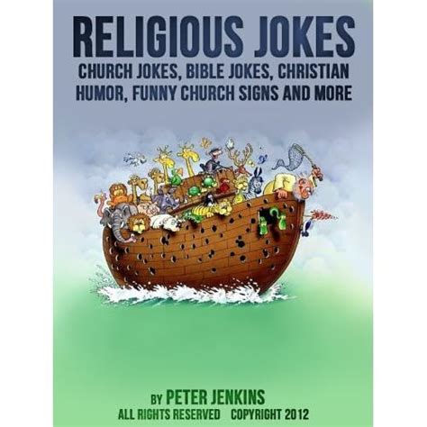 Image: Religious Jokes: Church Jokes, Bible Jokes, Christian Humor ...