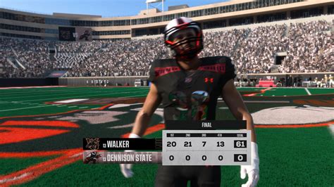 ea sports teambuilder tips  tricks general design chris creamer