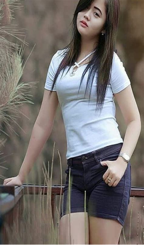 Kumpulan Tante Tante Cantik Hot Montok