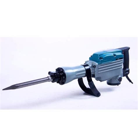 Jack Hammer Parts Air Compressor Rock Breaker Chinese Supplier Jack Leg Drill - Buy Rock Drill ...