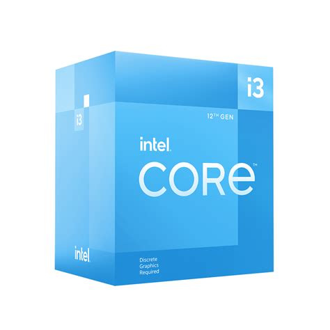 Intel Core I Kf Ghz Turbo Ghz Nh N Lu Ng Mb