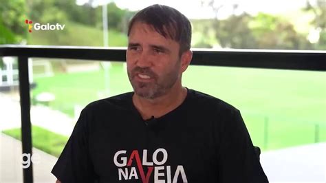 Atlético MG revitaliza gramados do CT Coudet tem acesso à qualidade