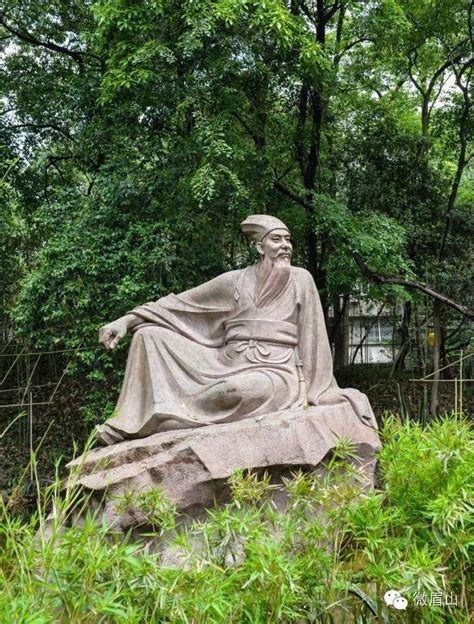 三蘇祠重新開館後，票價有無變化？ 每日頭條