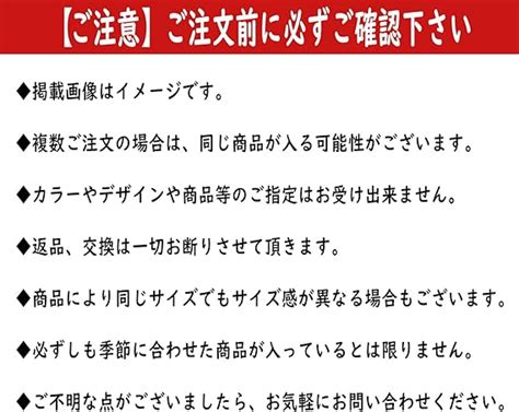 【楽天市場】【オンライン限定！！】【2025 福袋・5点セット 】【豪華アイテム 】2025新春福袋 Switch 家電 限定販売 送料無料