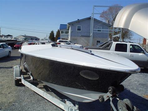 1976 24ft Superboat New To My Fleet