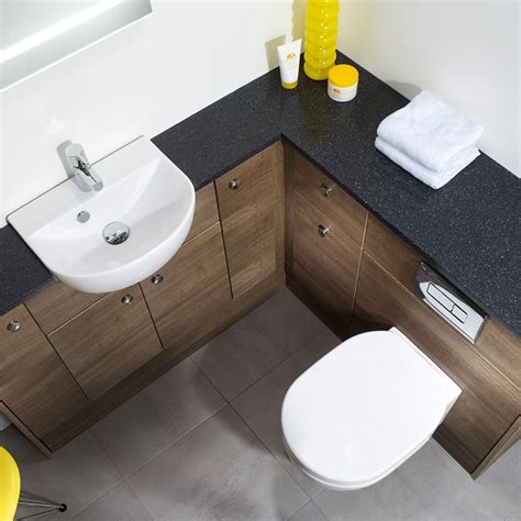 Contemporary Bathrooms Complete Bathrooms Uk