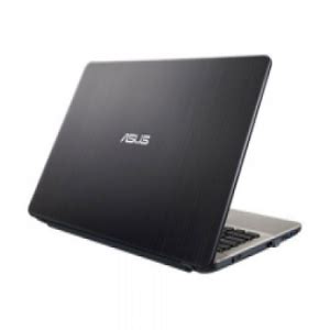 Asus X Sc N Intel Pentium Quad Core Price Specification Review