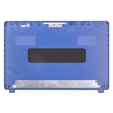 Корпус крышка матрицы для ноутбука Acer Aspire 3 A315-42 A315-42G A315 ...