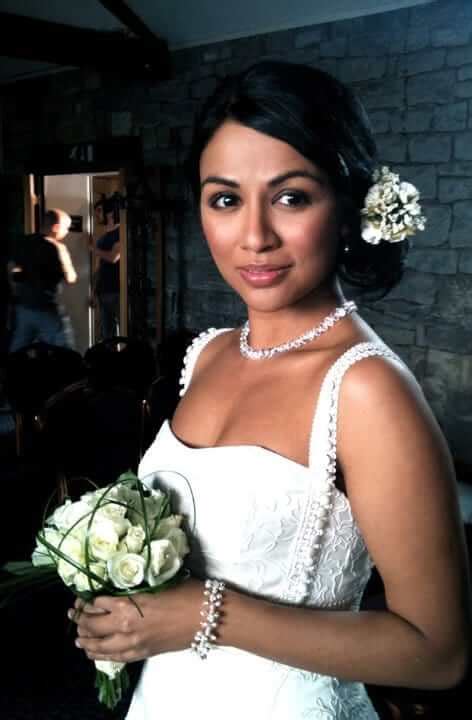 50 Hot Photos Of Karen David 12thblog