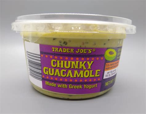 Best Yogurt From Trader Joe's at Tyson Walsh blog