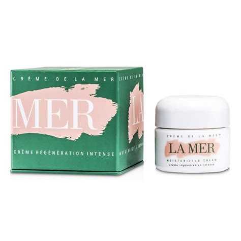 La Mer Creme De La Mer The Moisturizing Cream 60ml 2oz Moisturizers