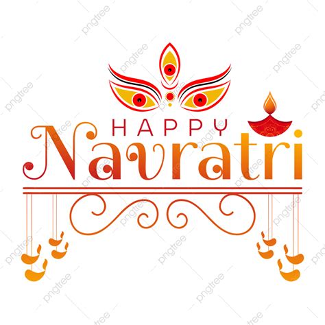 Happy Navratri Durga Puja Greetings Wishes Images Quotes Garden Hot