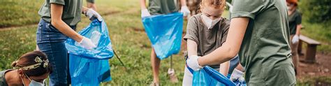 Ecología y medio ambiente qué son y cómo crear conciencia Nestlé