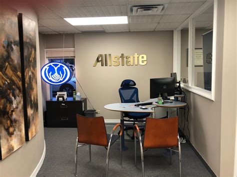 Longmont co growth patterns impact the local housing market 33