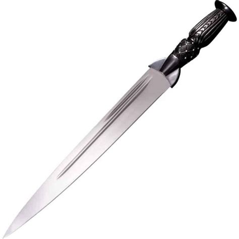 Scottish Dirk by Cold Steel - Buying a Sword