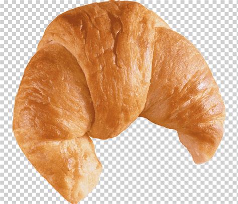 Baguette Croissant Francés Cocina Portátil Gráficos De Red Pan Tostado