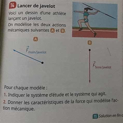 Bonsoir Jai Cet Exercice Faire Mais Je Ne Le Comprends Pas Pouvez