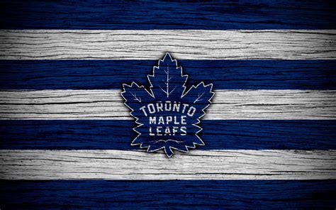 Maple Leafs Desktop Wallpaper