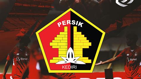 BRI Liga 1 Persik Baru Mengemas 1 Poin Dan Jadi Juru Kunci Begini