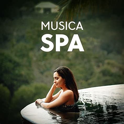 Musica Spa Paesaggi Sonori Della Foresta De Relax Accademia Di