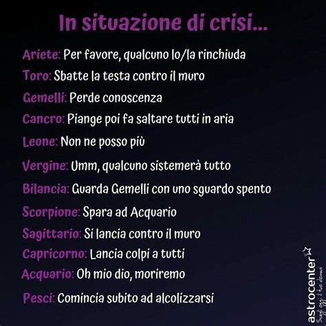 Pin Di Oscar Durante Su Zodiaco Segni Zodiacali Segni Segni