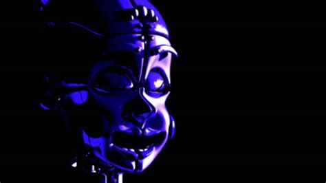 Balloras Music Box Ballora Gallery Music Five Nights At Freddys