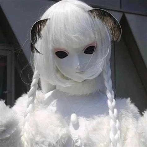 Пин от пользователя Fernando Vival на доске Эскизы персонажей ...