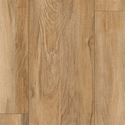 Mohawk Solidtech Luxury Vinyl Flooring Pro Solutions Dry Back Highland Breeze