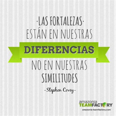 Frases Inspiradoras Sobre Team Building Y Trabajo En Equipo Frases