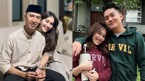 Ayu Ting Ting Buka Hati Usai Putus Dari Fardhana Boy William Kini Jadi