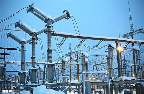 power engineering western development company limited