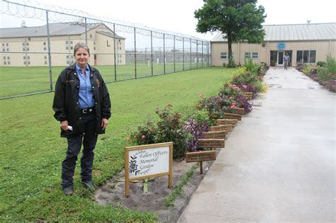 1917prison Memorial 4 Bluebonnet News