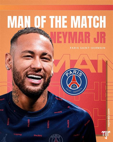 Neymar Jr Site On Twitter O Que Vocês Acharam De Mais Uma Grande