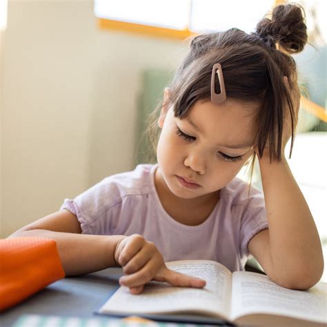 omgaan met een kind met autisme