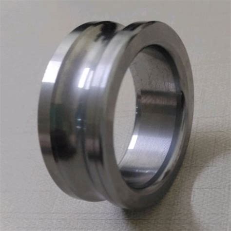 Stainless Steel Ball Bearing Inner Race Mm Round At Rs Piece