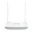 Tenda V Mbps Wireless N Vdsl Adsl N Modem Router Nbn Ready