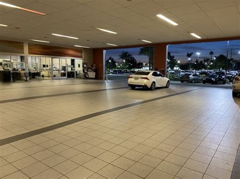 Lexus Of Cerritos Updated January 2025 346 Photos And 1545 Reviews