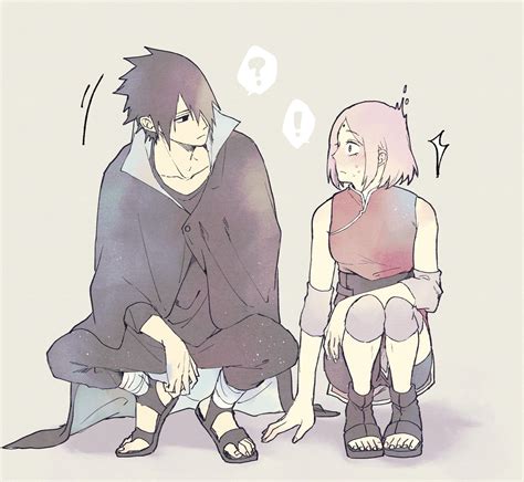 すず Szmallowxx Twitter Sasusaku Naruhina Boruto Sasuke Uchiha