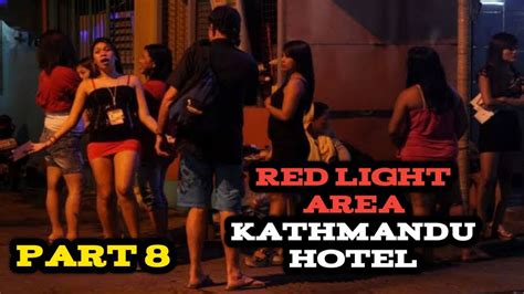 Red Light Area Kathmandu Nepal Hotel In Hotel Room Insider Ll New Area Beautiful Girls Big Boobs