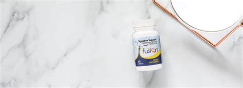 Bariatric Fusion - Great Tasting Bariatric Vitamins