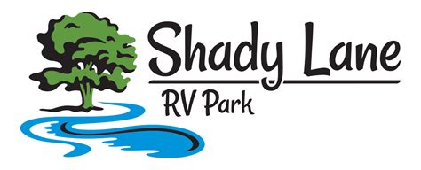 Shady Lane RV Park